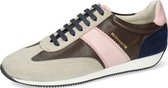 Melvin & Hamilton Heren Sneakers Rocky 3