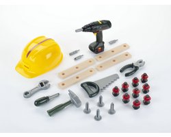 BOSCH-SET