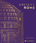 DK Eyewitness- Eyewitness Ancient Rome