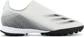 adidas X GHOSTED.3 LL TF - Heren Voetbalschoenen voor kunstgras EG8158 - Maat EU 39 1/3 UK 6