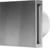 Krachtige en Stille Afzuigventilator - WhisperFlow