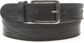Legend Casual riem