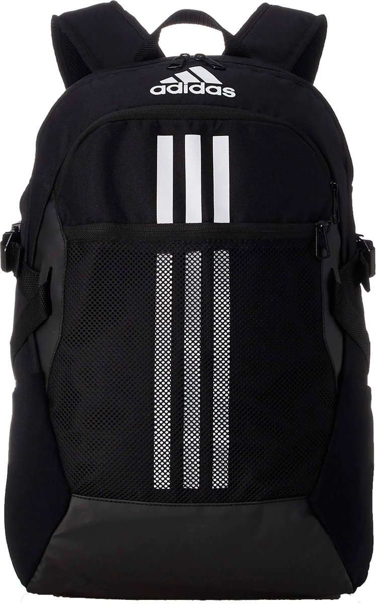 adidas primegreen backpack