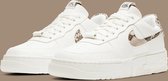 Sneakers Nike Air Force 1 Pixel Special Edition - Maat 42