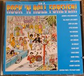 Rock 'N Roll Forever cd 3