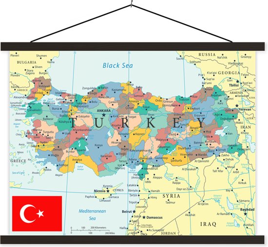 Turkse