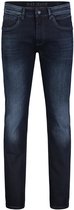 MAC - Jeans Arne Pipe - W 32 - L 30 - Modern-fit