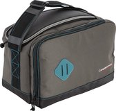 Koeltas, premium kwaliteit, perfect voor de zomer, koeltas, groot, biertas