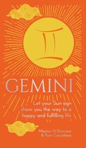 Arcturus Astrology Library - Gemini