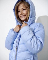 ONLY TANEA jacket windsurfer maat 116