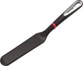 Spatule à crêpes Tefal Ingenio – Lavable au lave-vaisselle