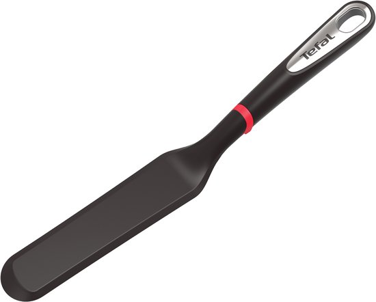 Spatule à crêpes Tefal Ingenio – Lavable au lave-vaisselle