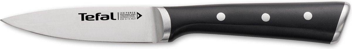 Tefal Ice Force K23205 K2320514 Schilmes 9cm