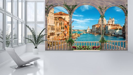 Photomural, revêtement mural