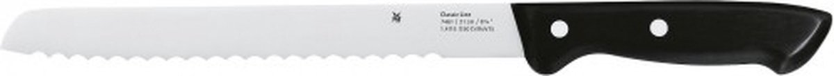 WMF WMF Classic Line - Broodmes - 21 cm