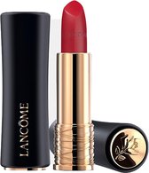 Lancôme L'Absolu Rouge Drama Matte Matte Lipstick 82 Rouge Pigalle 3,4 g - matte lippenstift