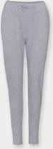 RIVS Lounge Demeter Easy Jogger grey XXL