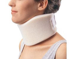 The Shape Label™ - Cervical Brace Pro Nekbrace | Medische halskraag - UNISEX