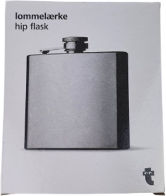 de Buyer Prim’Appety 3509.20 rostfreier Stahl-Deckel, 20 cm | Günstiger