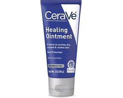 CeraVe Healing Ointment 3 oz – 85G