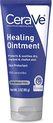 CeraVe Healing Ointment 3 oz - 85G