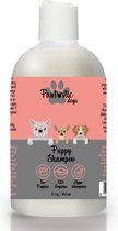 Pawtastic Dogs Puppy Shampoo 250 ml