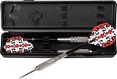 Darts Karella ST-1 21.0 gram