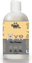 Pawtastic Dogs Skin Shampoo 236 ml