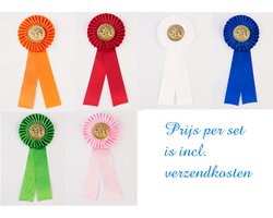Foto: 
