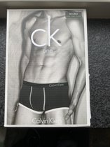 Calvin Klein Trunk Microfiber maat L