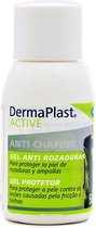 Hartmann Dermaplast Active Anti Scratch Gel 50ml