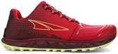 Altra Superior 4.5 Trailrunschoenen - Roze - Dames