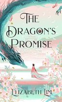Six Crimson Cranes-The Dragon's Promise