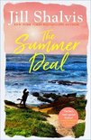 The Summer Deal The ultimate feelgood holiday read