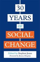 30 Years of Social Change