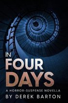 In Four Days