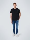 Product afbeelding  9