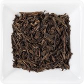Huis van Thee -  Groene thee - Bancha Hojicha - 50 gram in navulverpakking
