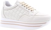Scapa Sneaker White 39