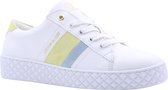 Cycleur De Luxe Sneaker White 38
