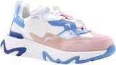 Lage sneakers