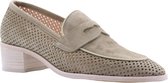 Mocassin