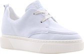 Cycleur de Luxe Vai Lage sneakers - Dames - Blauw - Maat 36