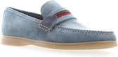 Ambiorix Mocassin Blue 43