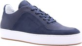 Cycleur De Luxe Sneaker Blue 40