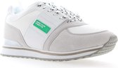 Lage sneakers