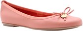 Scapa Ballerina Orange 40