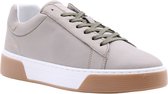 Cycleur De Luxe Sneaker Taupe 44