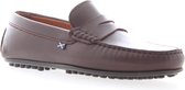 Mocassin
