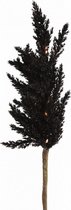 decoratietak Astilbe led 90 cm zeide zwart